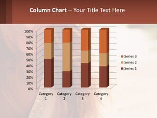 Air Remote Energy PowerPoint Template