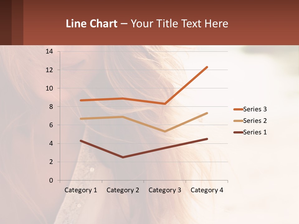 Air Remote Energy PowerPoint Template