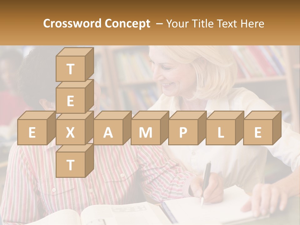 Home Electricity Ventilation PowerPoint Template