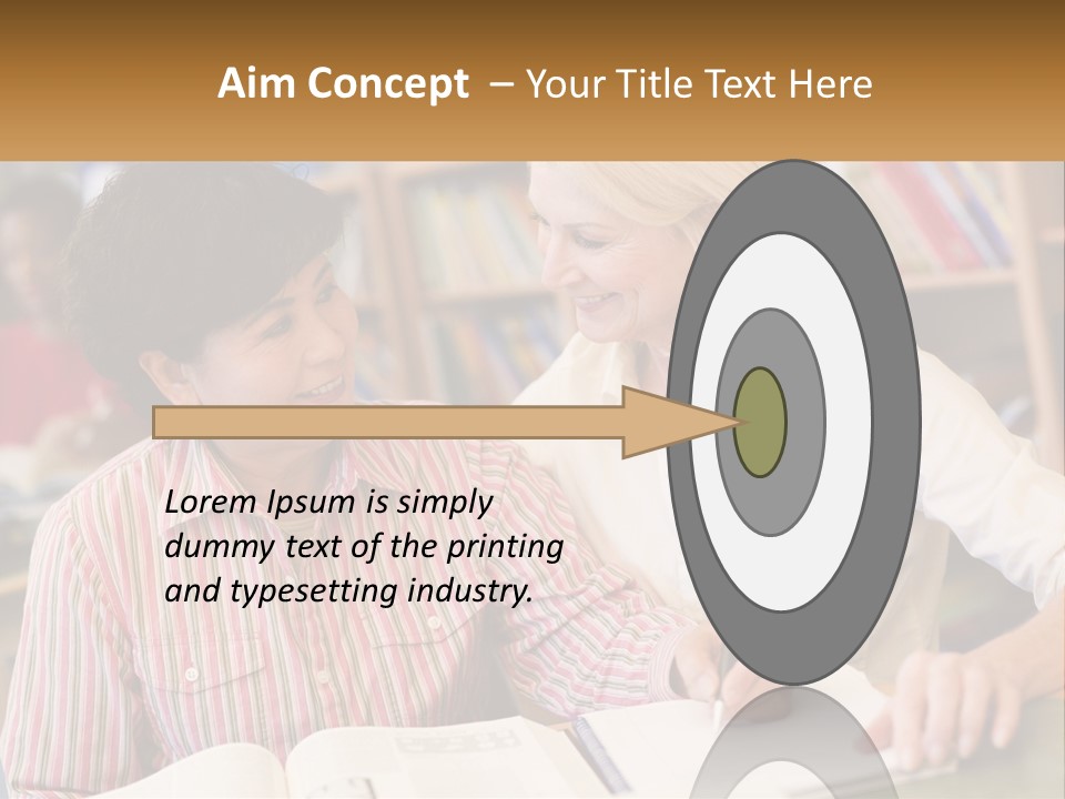 Home Electricity Ventilation PowerPoint Template