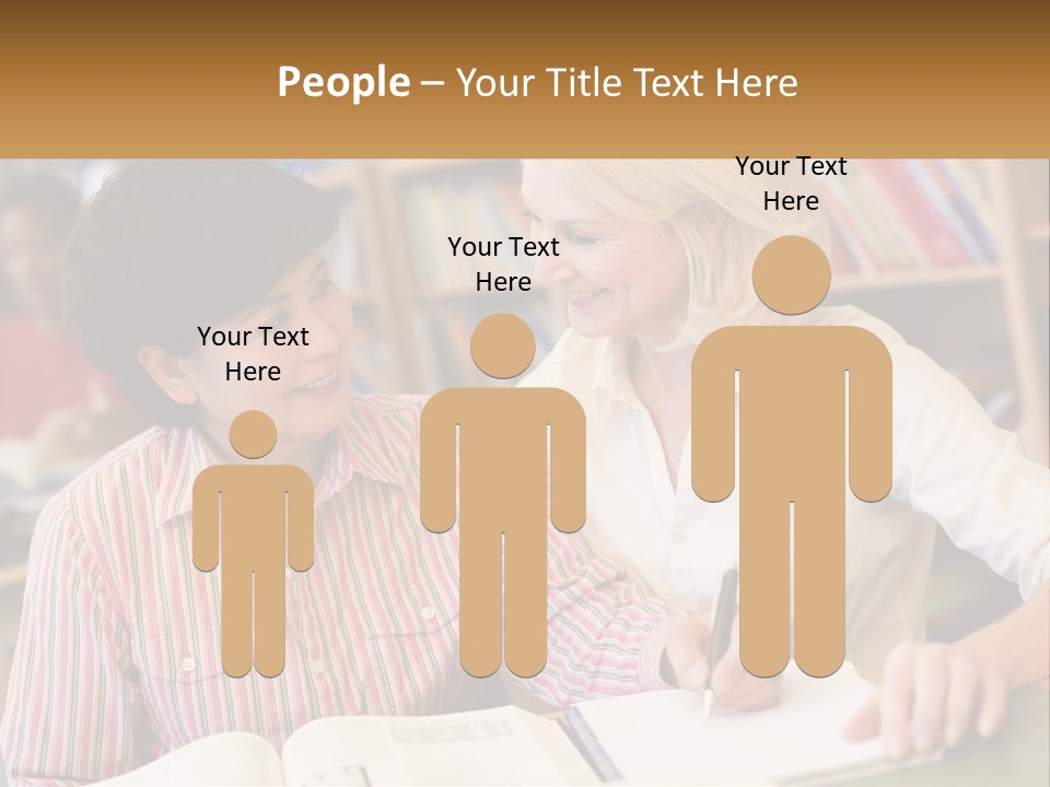 Home Electricity Ventilation PowerPoint Template