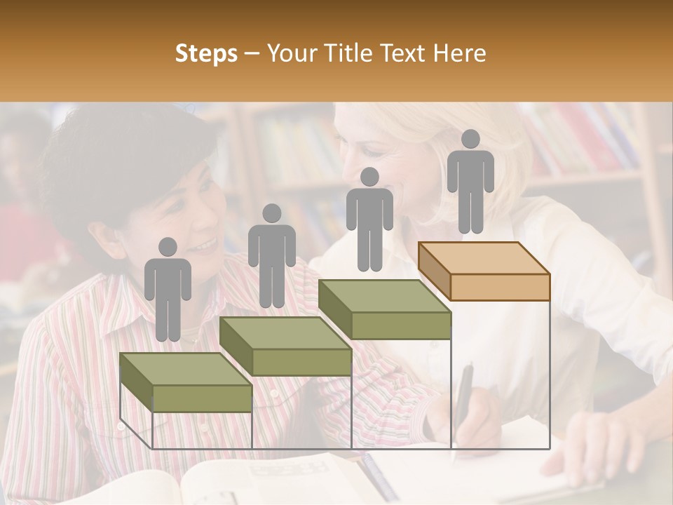 Home Electricity Ventilation PowerPoint Template