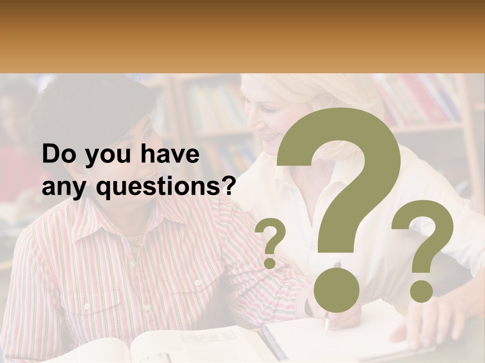 Home Electricity Ventilation PowerPoint Template