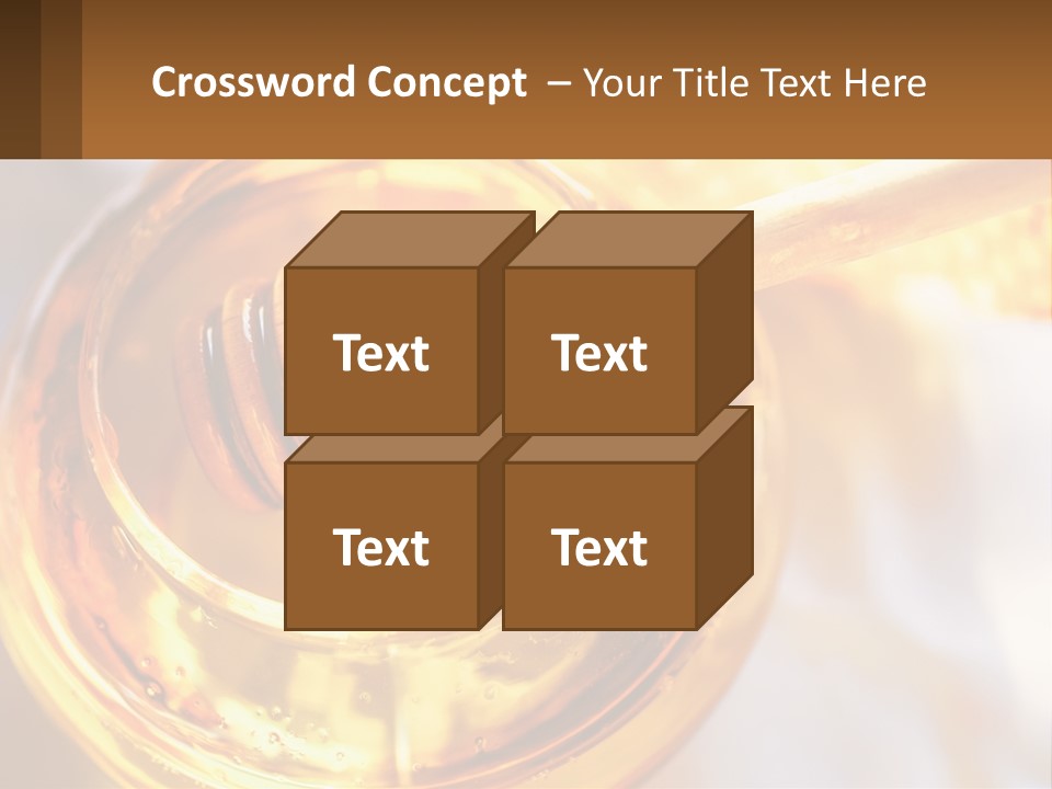 Climate Home Energy PowerPoint Template
