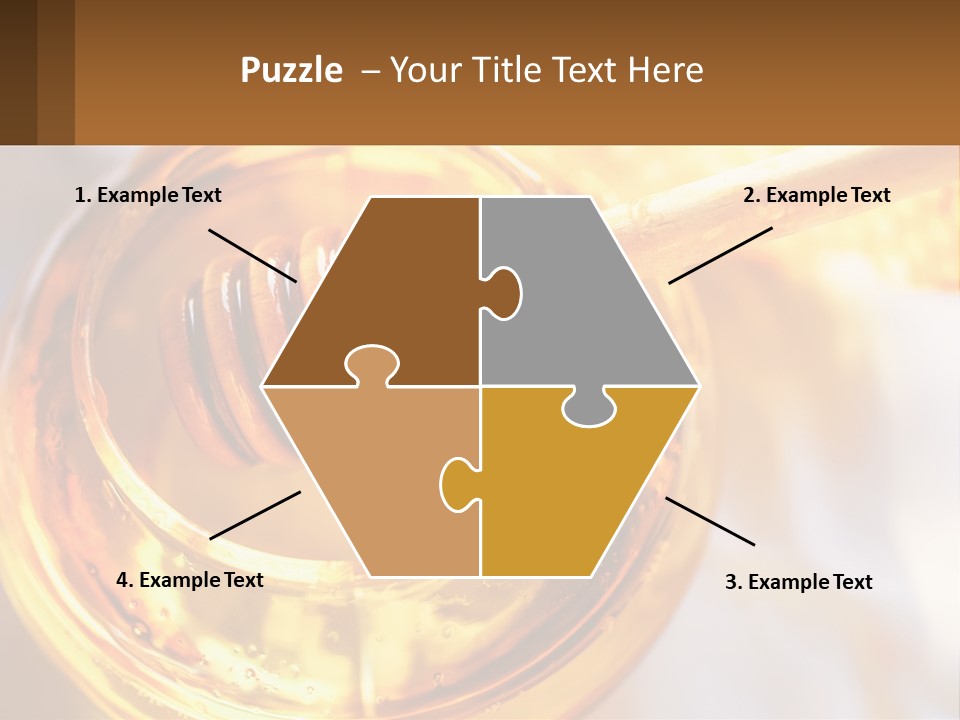 Climate Home Energy PowerPoint Template