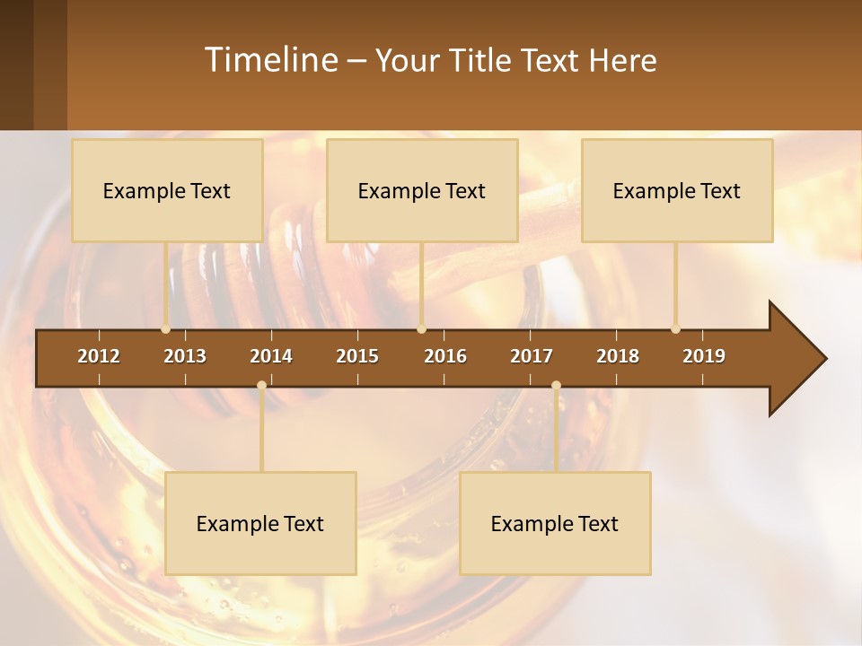 Climate Home Energy PowerPoint Template