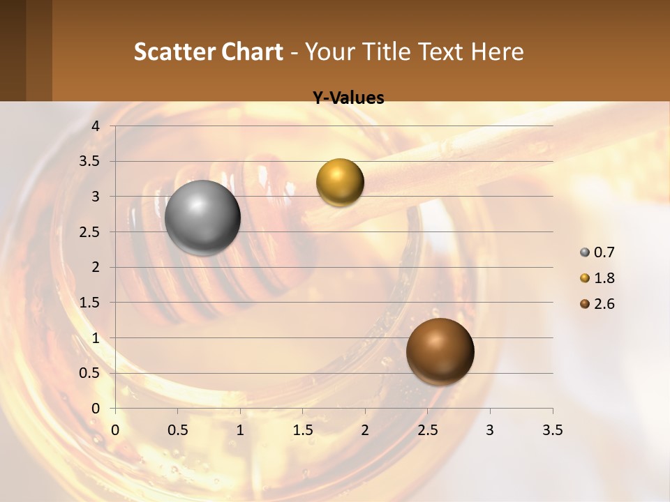 Climate Home Energy PowerPoint Template