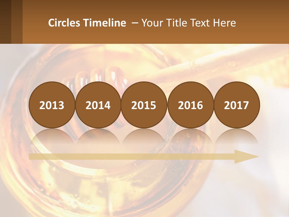 Climate Home Energy PowerPoint Template