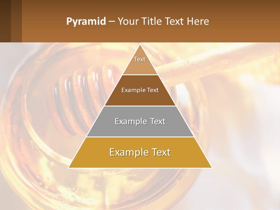 Climate Home Energy PowerPoint Template