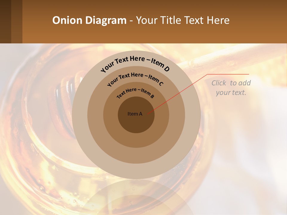 Climate Home Energy PowerPoint Template
