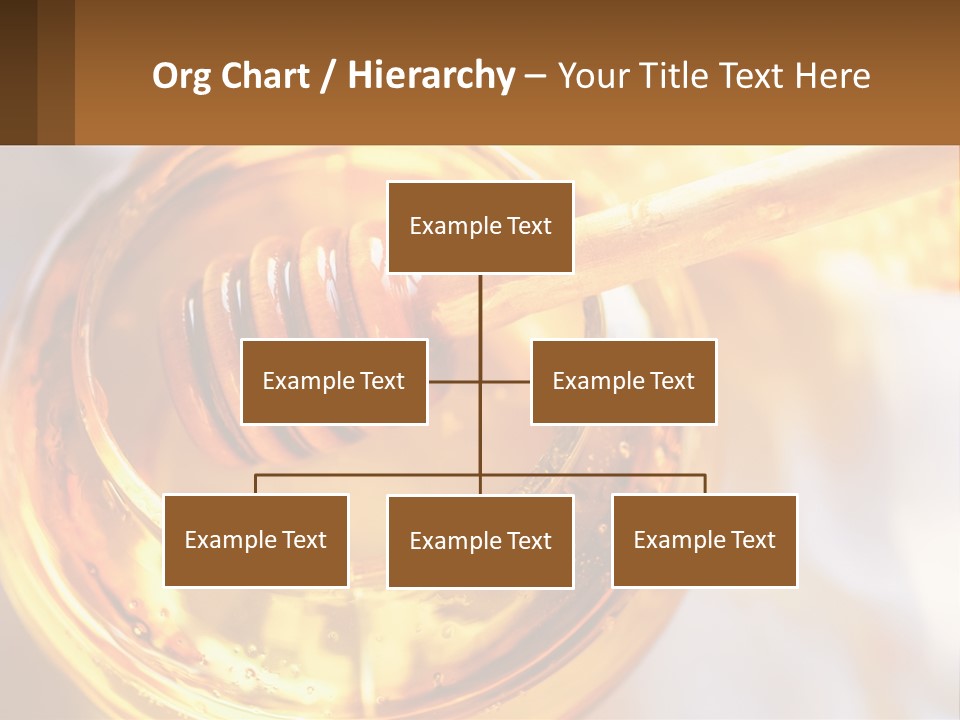 Climate Home Energy PowerPoint Template