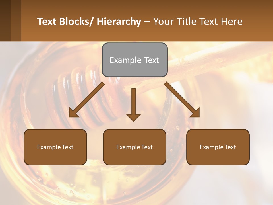 Climate Home Energy PowerPoint Template