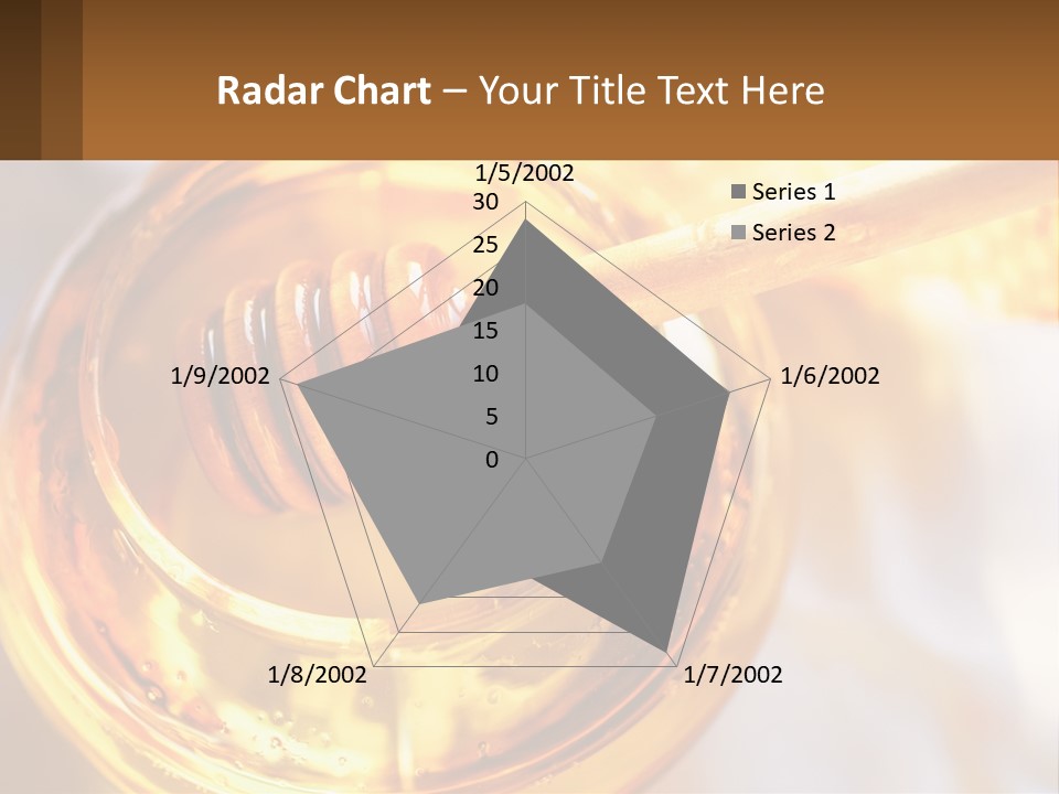 Climate Home Energy PowerPoint Template