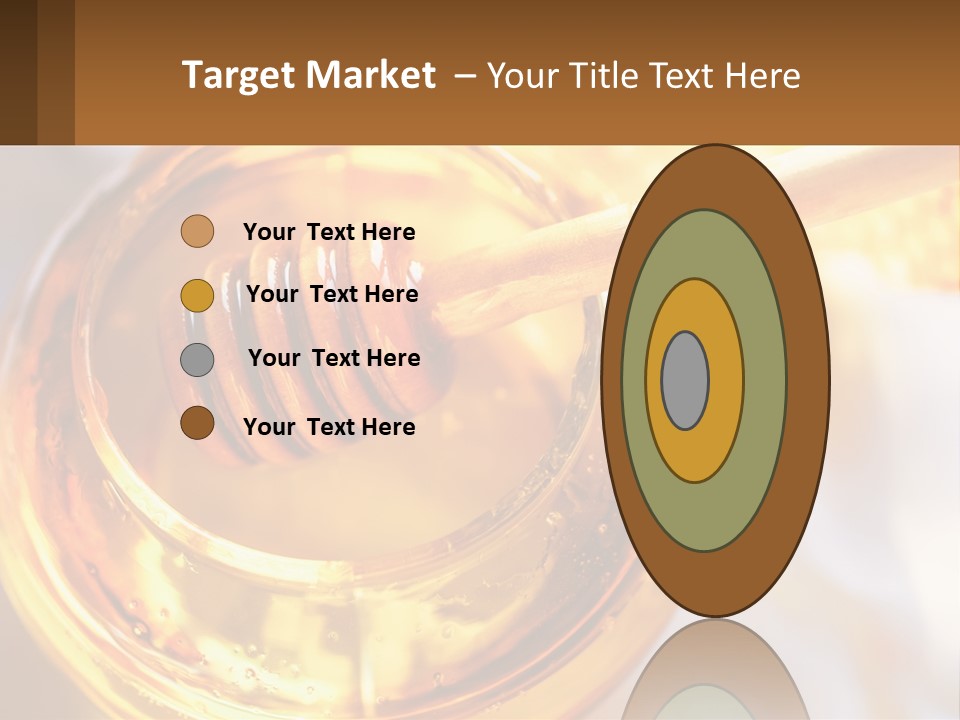 Climate Home Energy PowerPoint Template