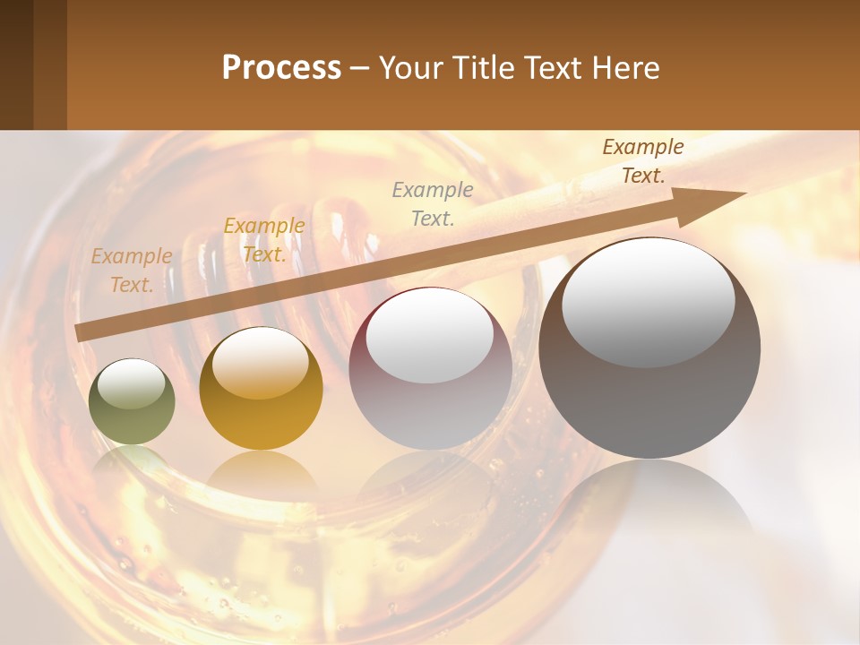 Climate Home Energy PowerPoint Template