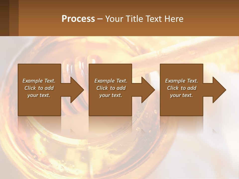Climate Home Energy PowerPoint Template
