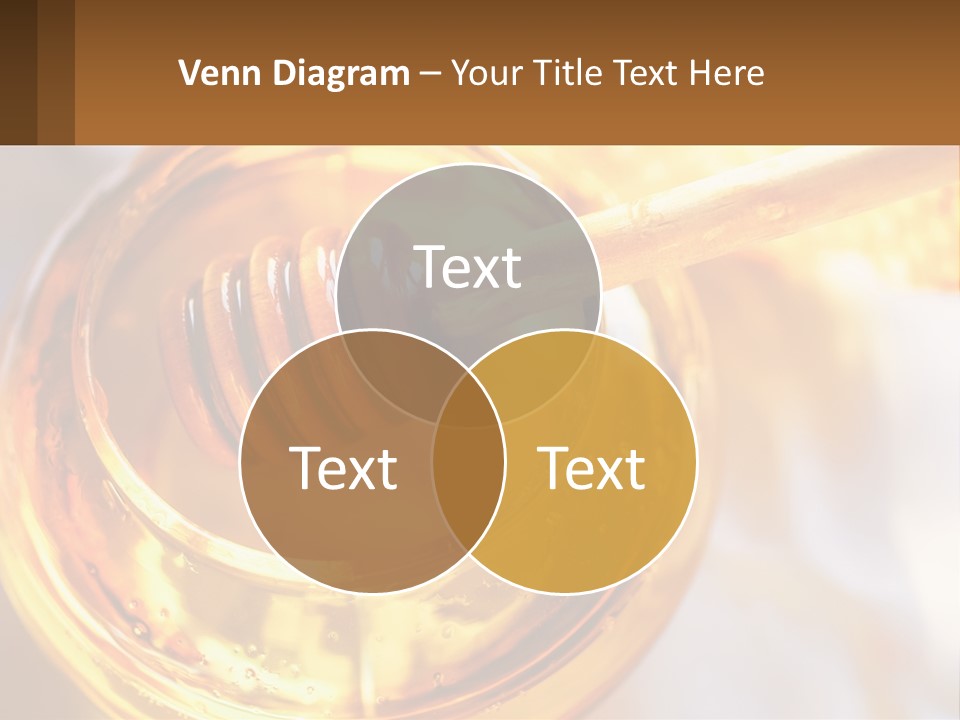 Climate Home Energy PowerPoint Template