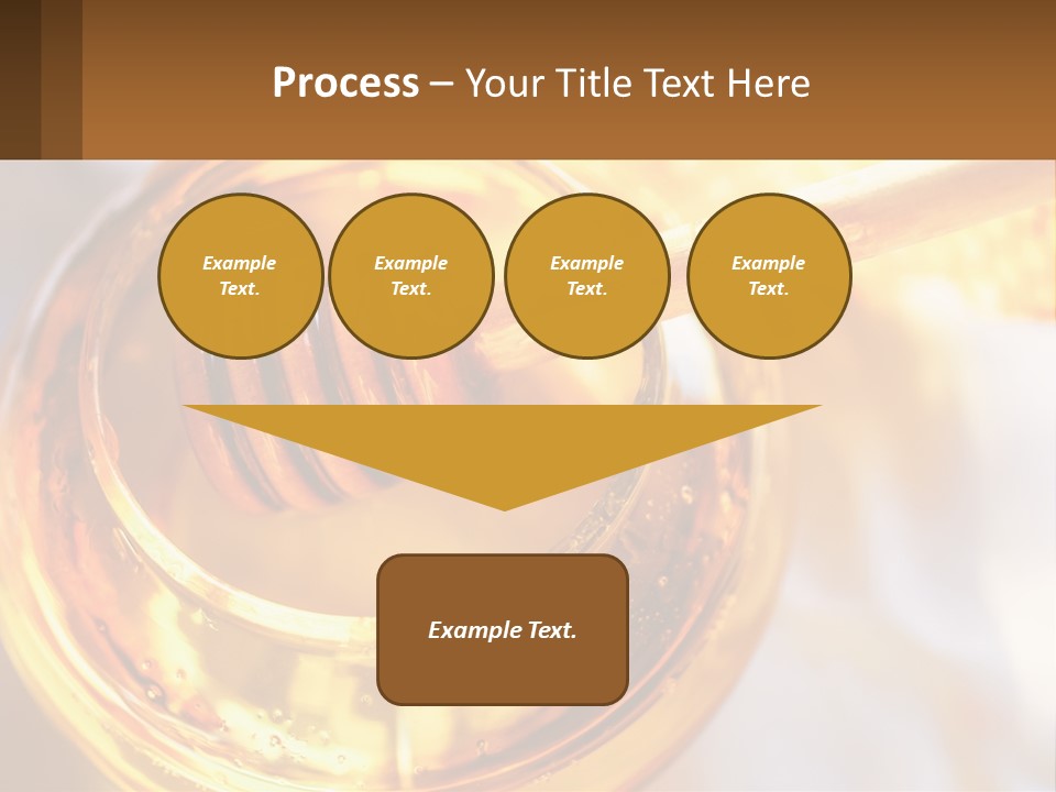 Climate Home Energy PowerPoint Template