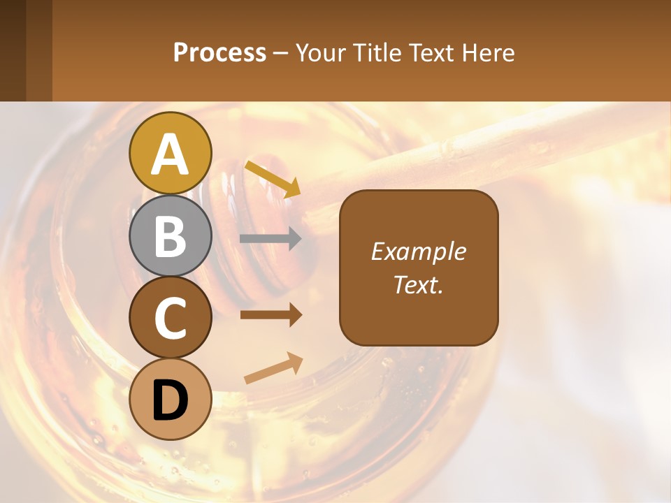 Climate Home Energy PowerPoint Template