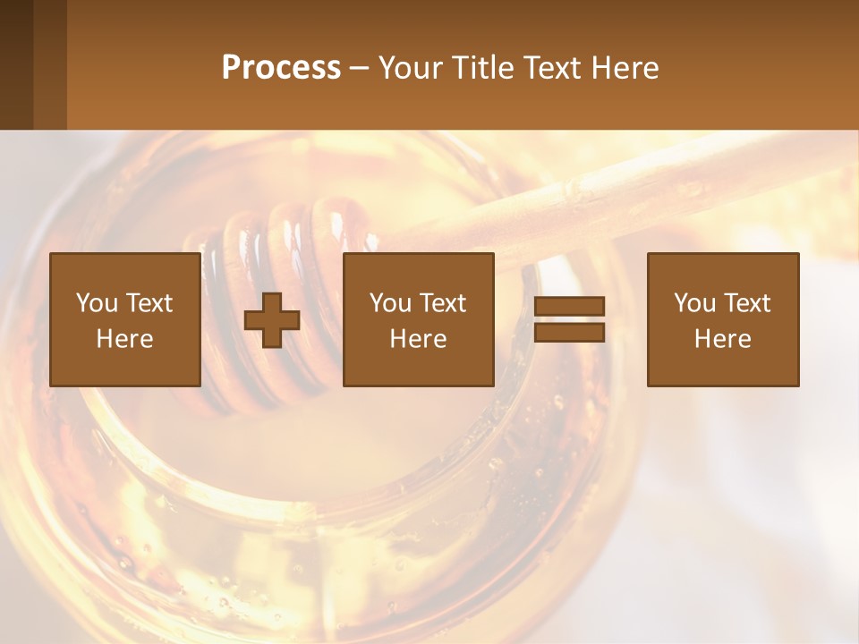 Climate Home Energy PowerPoint Template