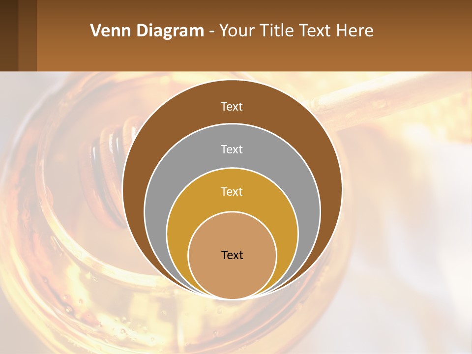 Climate Home Energy PowerPoint Template