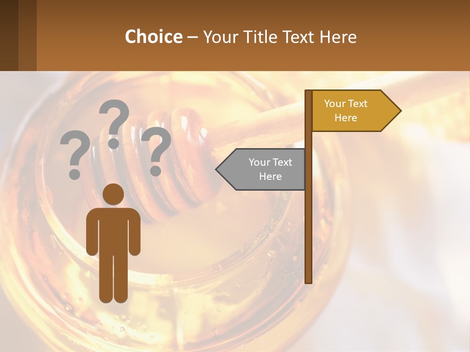 Climate Home Energy PowerPoint Template