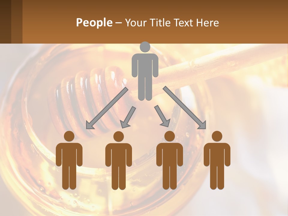 Climate Home Energy PowerPoint Template