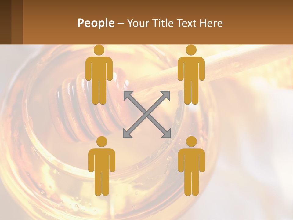 Climate Home Energy PowerPoint Template