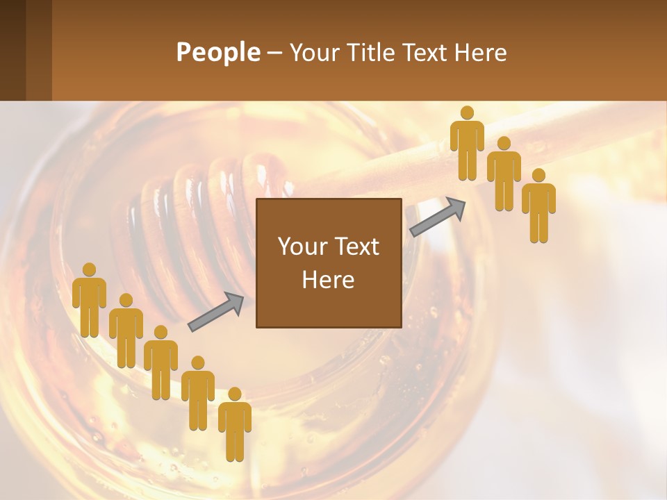 Climate Home Energy PowerPoint Template
