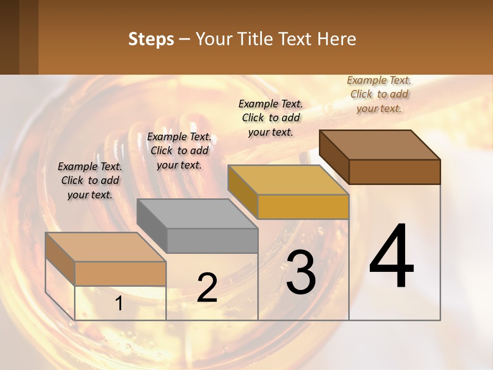 Climate Home Energy PowerPoint Template