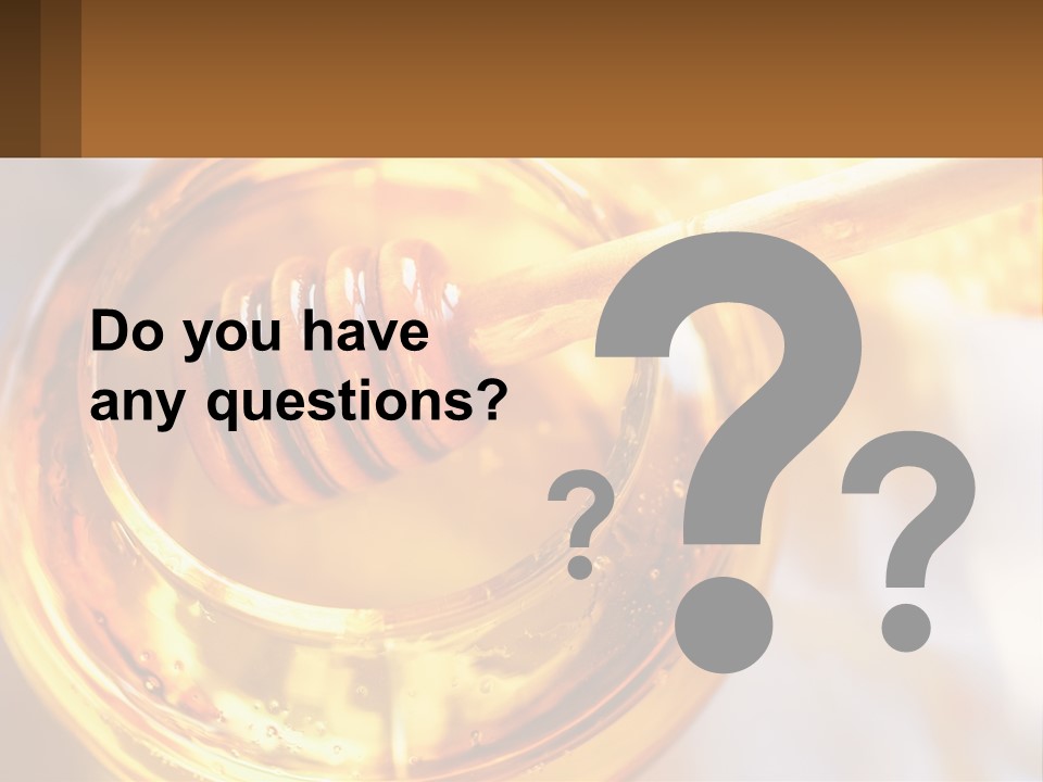 Climate Home Energy PowerPoint Template