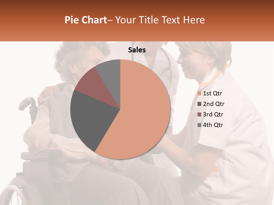 Equipment Remote Switch PowerPoint Template