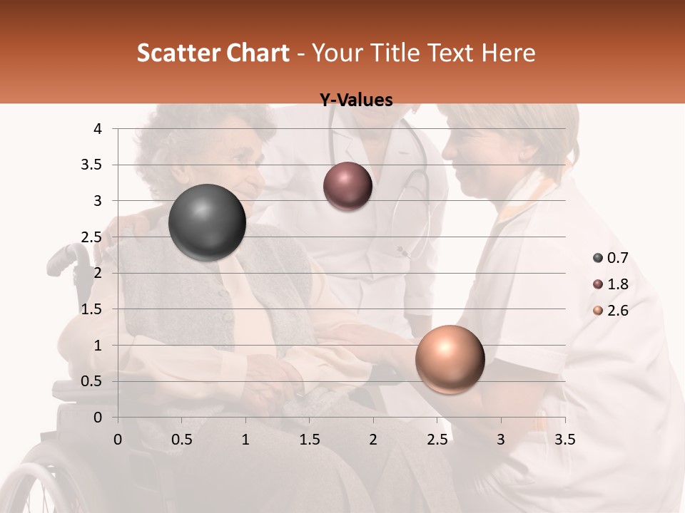 Equipment Remote Switch PowerPoint Template