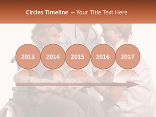 Equipment Remote Switch PowerPoint Template