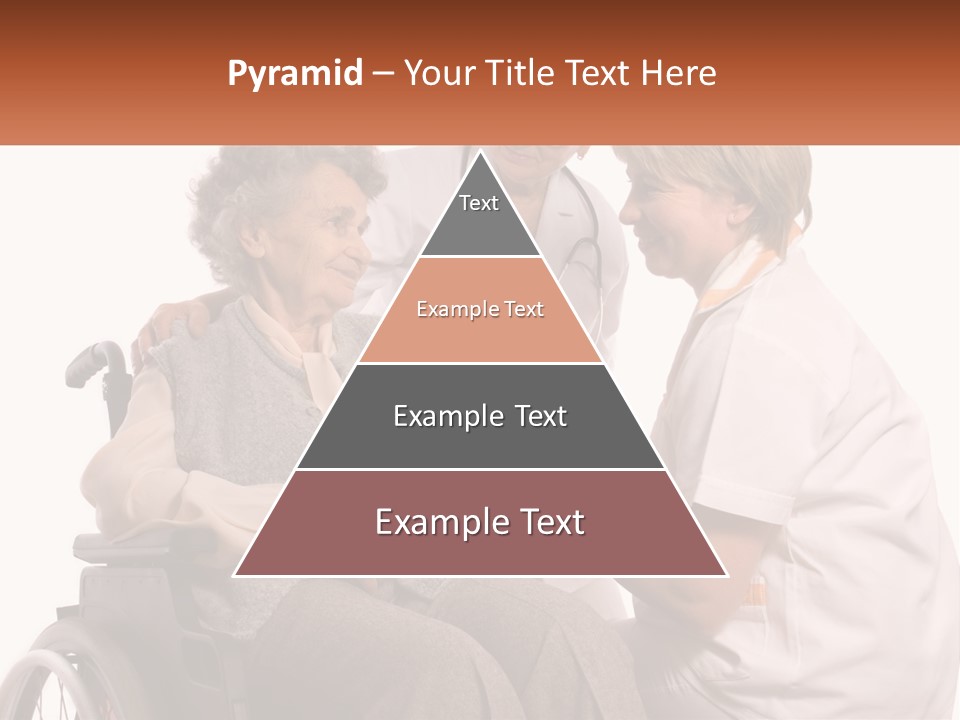 Equipment Remote Switch PowerPoint Template