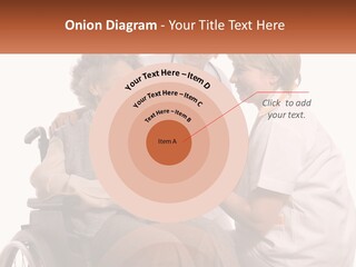 Equipment Remote Switch PowerPoint Template