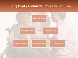 Equipment Remote Switch PowerPoint Template