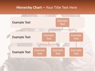 Equipment Remote Switch PowerPoint Template