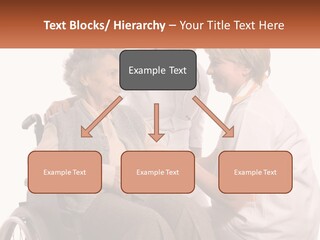 Equipment Remote Switch PowerPoint Template