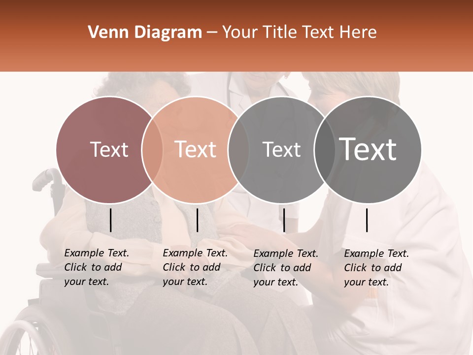 Equipment Remote Switch PowerPoint Template