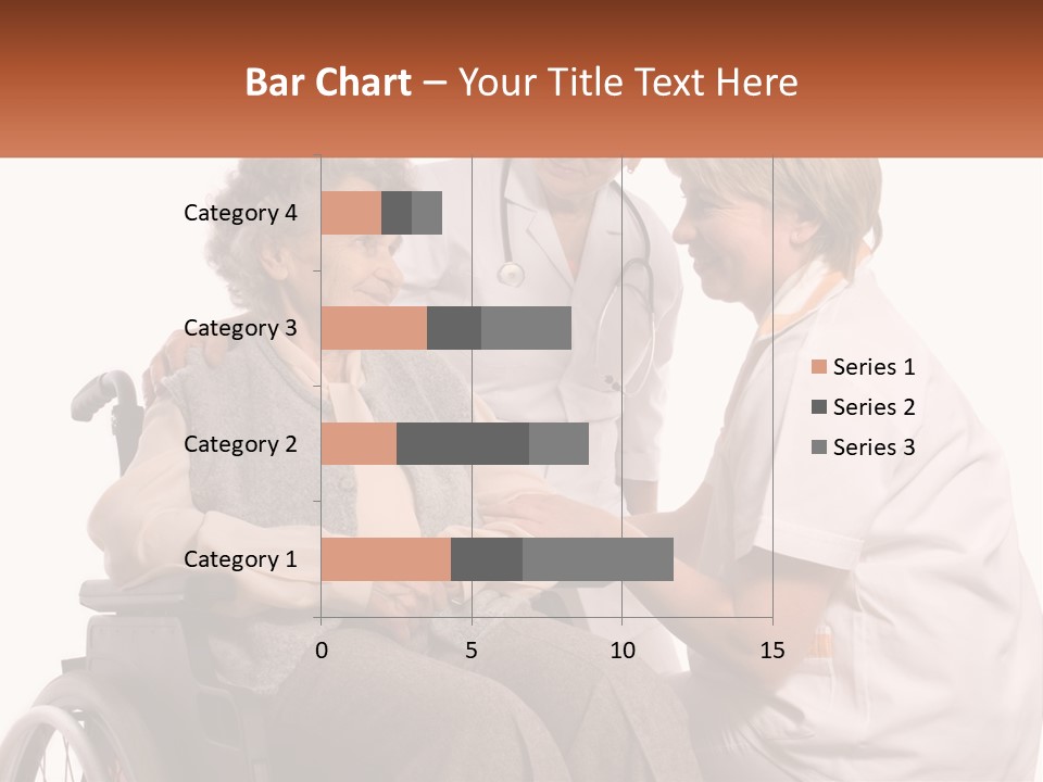 Equipment Remote Switch PowerPoint Template