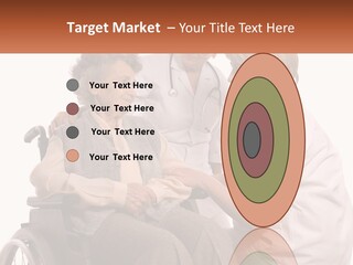 Equipment Remote Switch PowerPoint Template