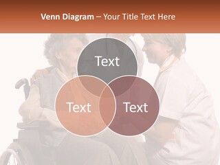 Equipment Remote Switch PowerPoint Template