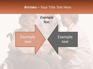 Equipment Remote Switch PowerPoint Template