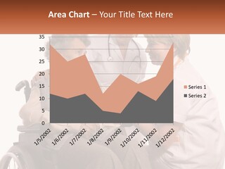 Equipment Remote Switch PowerPoint Template