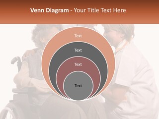 Equipment Remote Switch PowerPoint Template
