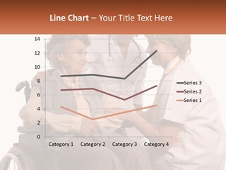 Equipment Remote Switch PowerPoint Template