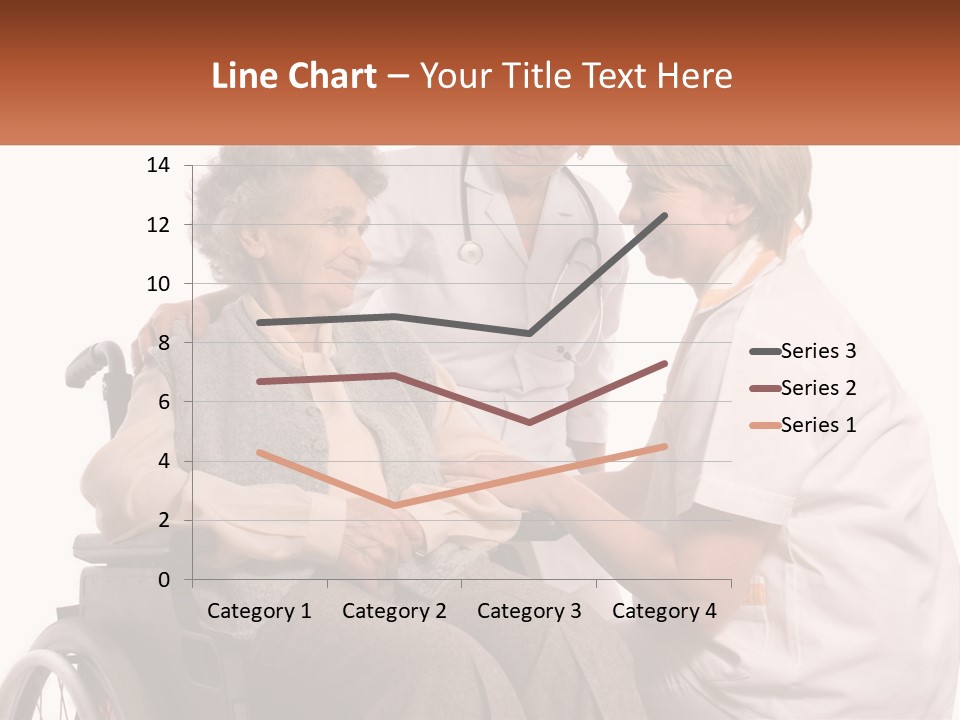Equipment Remote Switch PowerPoint Template