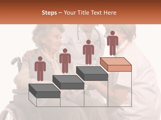 Equipment Remote Switch PowerPoint Template