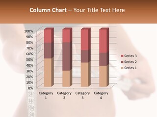 Power Heat Cold PowerPoint Template